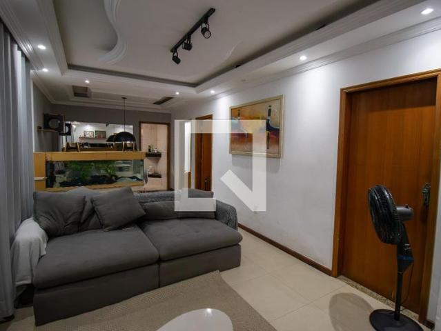 Casa, Irajá, 4 Quartos, 250 m2 Rio de Janeiro