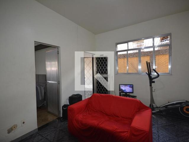 Casa, Irajá, 4 Quartos, 300 m2 Rio de Janeiro