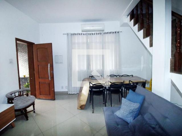 Casa, Irajá, 4 Quartos, 317 m2 Rio de Janeiro