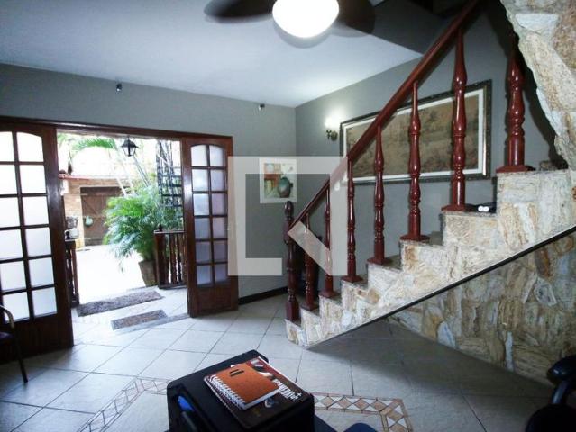 Casa, Irajá, 4 Quartos, 320 m2 Rio de Janeiro