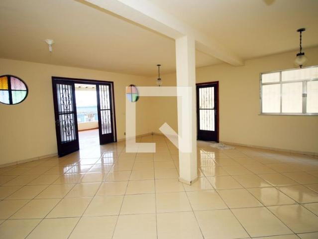 Casa, Irajá, 4 Quartos, 386 m2 Rio de Janeiro