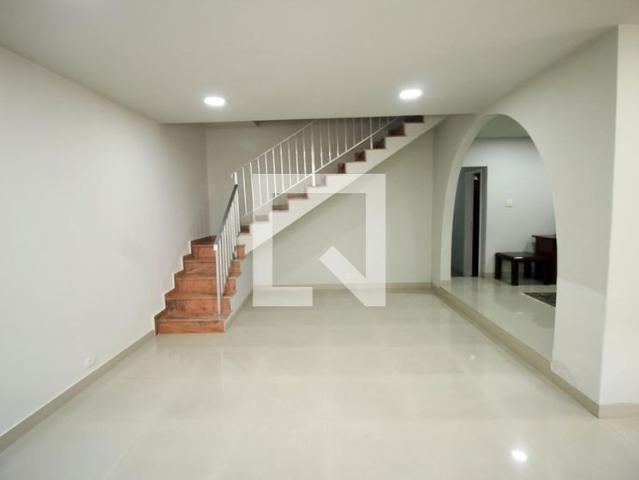Casa, Irajá, 5 Quartos, 433 m2 Rio de Janeiro