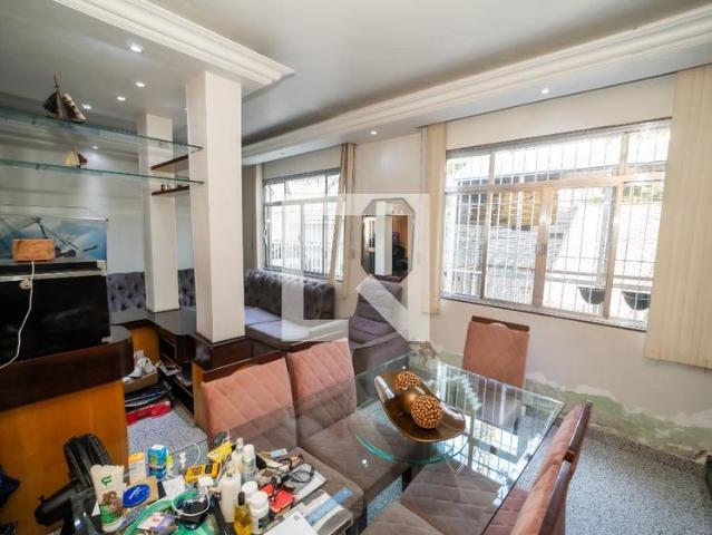 Casa, Irajá, 5 Quartos, 449 m2 Rio de Janeiro