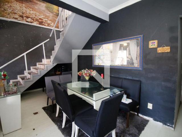 Casa, Irajá, 5 Quartos, 500 m2 Rio de Janeiro