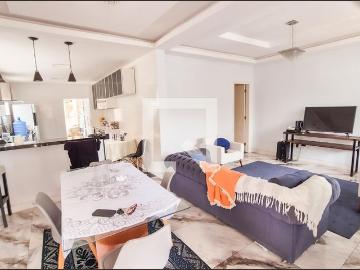 Casa, Irajá, 5 Quartos, 600 m2 Rio de Janeiro