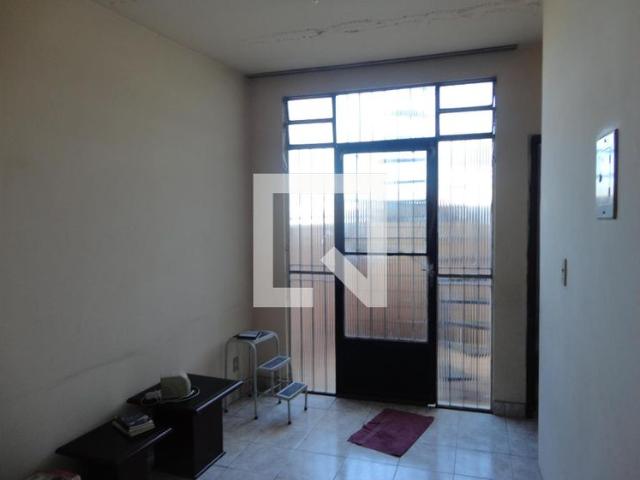 Casa, Irajá, 5 Quartos, 150 m2 Rio de Janeiro