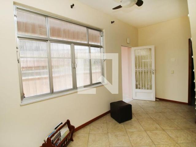 Casa, Irajá, 5 Quartos, 171 m2 Rio de Janeiro