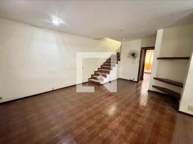 Casa, Irajá, 5 Quartos, 190 m2 Rio de Janeiro