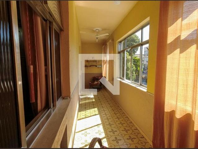 Casa, Irajá, 5 Quartos, 200 m2 Rio de Janeiro