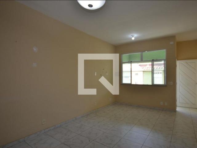 Casa, Irajá, 5 Quartos, 210 m2 Rio de Janeiro