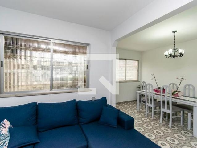 Casa, Irajá, 5 Quartos, 342 m2 Rio de Janeiro