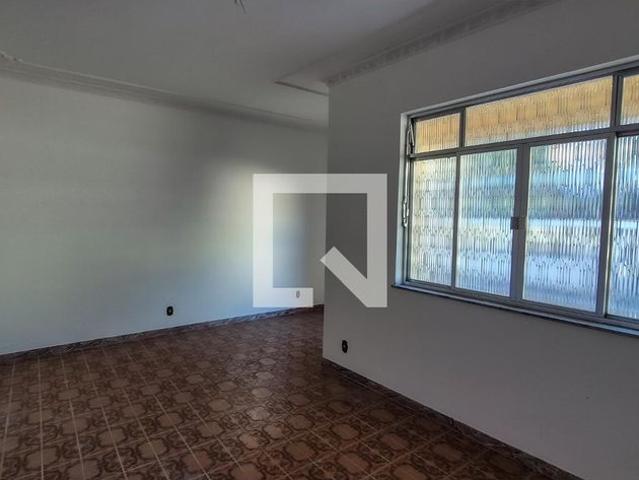 Casa, Irajá, 5 Quartos, 350 m2 Rio de Janeiro