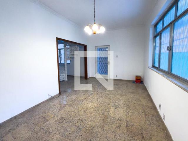 Casa, Irajá, 5 Quartos, 362 m2 Rio de Janeiro