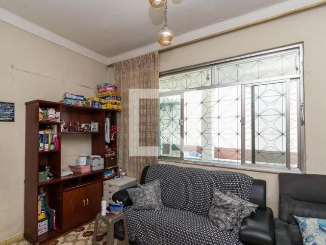 Casa, Irajá, 6 Quartos, 225 m2 Rio de Janeiro