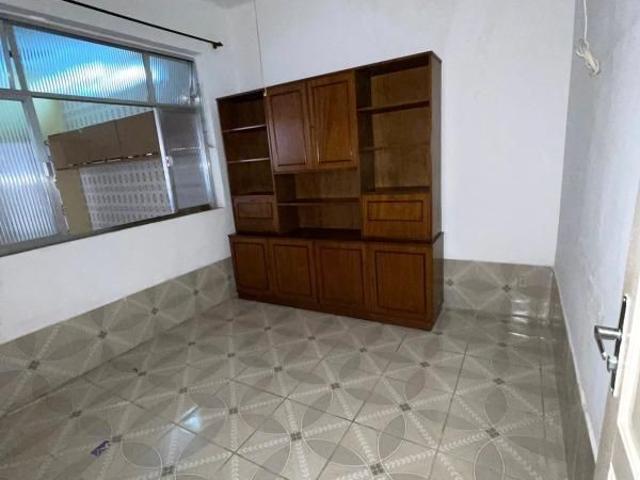 Casa Irajá