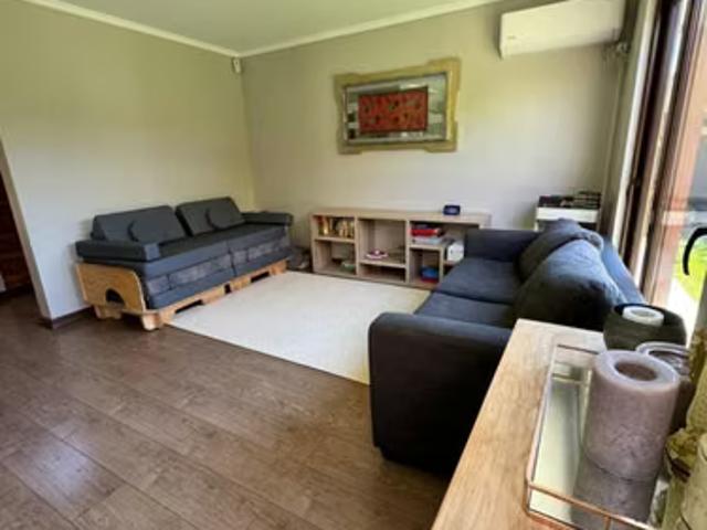 Casa irma alcayaga cortes / ovalle | 4 dormitorios por 7500.00 en Ovalle