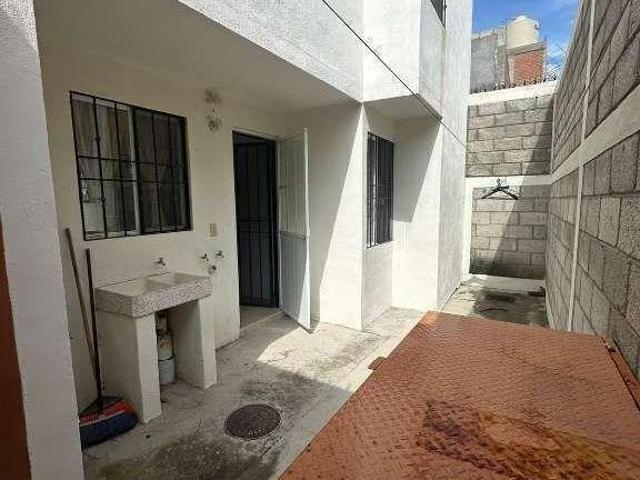 Casa Isabel en venta, La Vista, San Miguel de Allende
