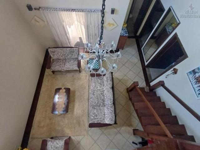 CASA ISOLADA 300 M² DE ÁREA TOTAL VILA SÃO PAULO MONGAGUÁ