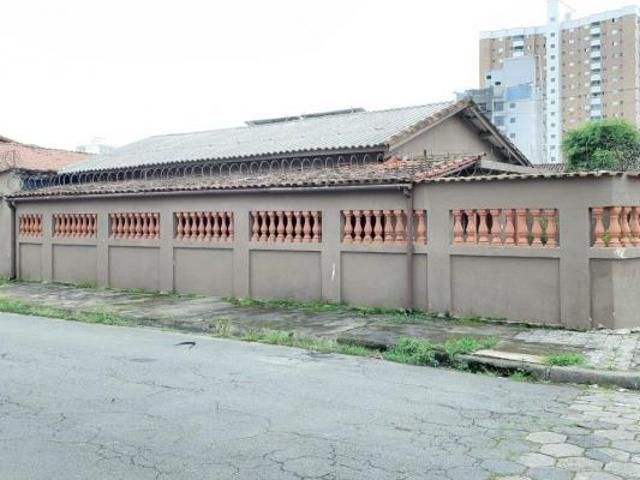Casa Isolada a 250 metros de terreno a venda Guilhermina Praia Grande SP