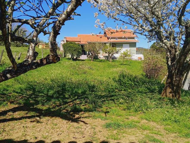 Casa isolada à venda em Figueiró dos Vinhos e Bairradas 187m² Figueiró dos Vinhos e Bairradas