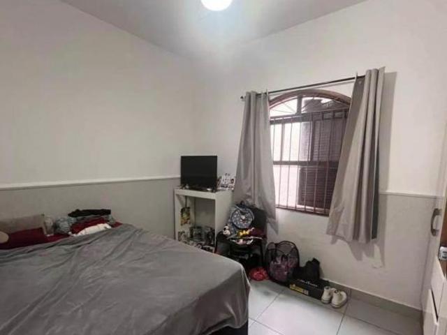 CASA ISOLADA À VENDA NO OCIAN – PRAIA GRANDE | TERRENO 255 M² | 2 DORMITÓRIOS | 4 VAGAS