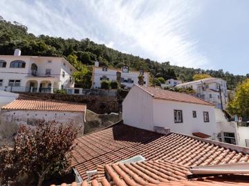 Casa Isolada de 3 + 1 Quartos à Venda em Eugaria, Colares 396m² Colares