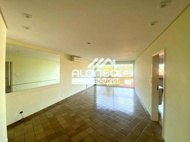 CASA ISOLADA NO ADALGISA !