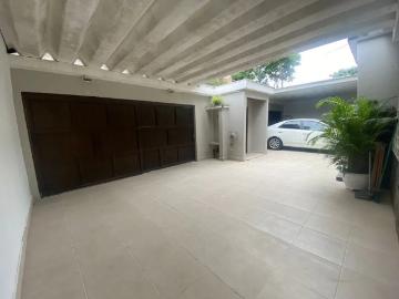 Rua Dona Amélia Leuchtemberg, Praça Engenheiro José Rebouças