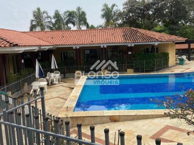 Casa Isolada Venda Cond Fech. 3 suítes, 3 salas, quintal, espaço gourmet Butantã