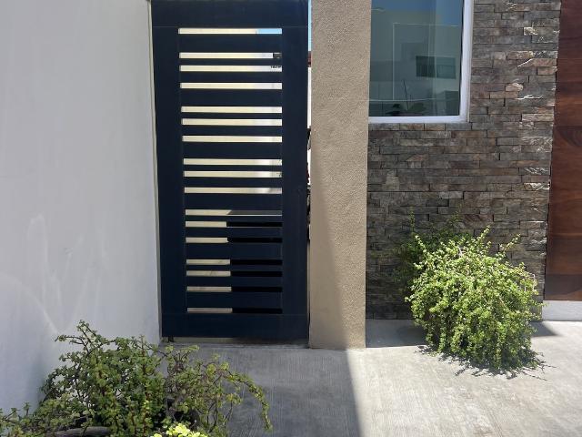 Casa Isla Danzante