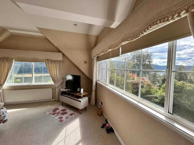 Casa isla teja vista rio cruces, valdivia 1176 | Dormitorios por 18500.00 en Valdivia