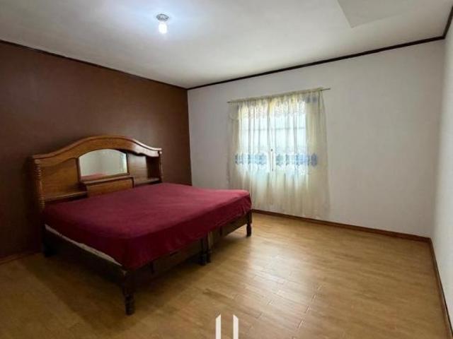 Casa Juan Guereca