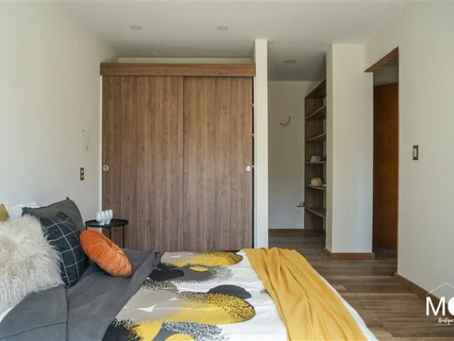 CASA Juan de Austria | 4 dormitorios por 13980.00 en Las Condes
