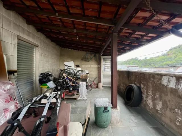 Casa Juiz de Fora MG