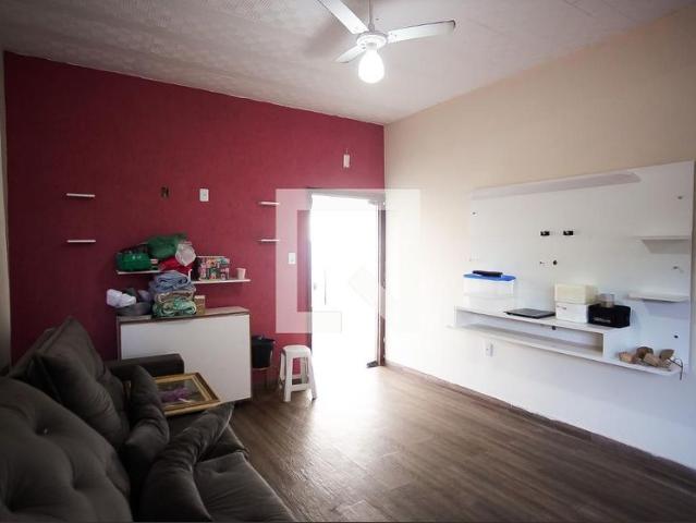 Casa, Juliana, 3 Quartos, 130 m2 Belo Horizonte