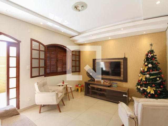Casa, Juliana, 3 Quartos, 200 m2 Belo Horizonte