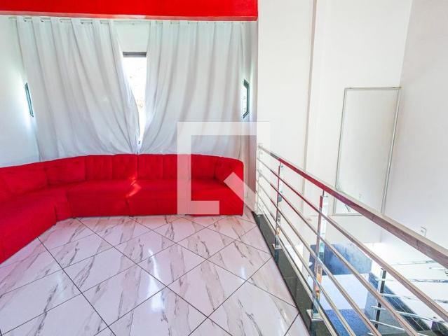 Casa, Juliana, 3 Quartos, 360 m2 Belo Horizonte