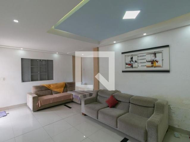 Casa, Juliana, 3 Quartos, 364 m2 Belo Horizonte