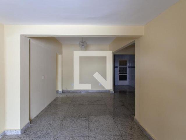 Casa, Juliana, 3 Quartos, 400 m2 Belo Horizonte