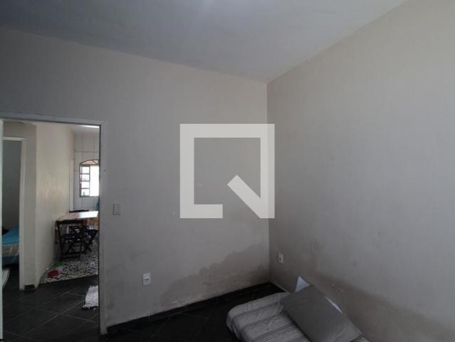 Casa, Juliana, 3 Quartos, 95 m2 Belo Horizonte