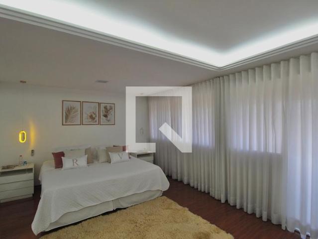 Casa, Juliana, 4 Quartos, 756 m2 Belo Horizonte