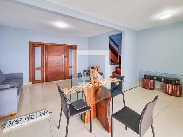 Casa, Juliana, 5 Quartos, 330 m2 Belo Horizonte