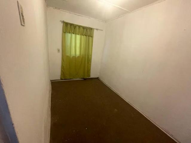 Casa JULIETA Y LAZO | 5 dormitorios por 135000. 00 en Pedro Aguirre Cerda