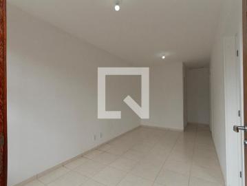 Casa, Julio Mesquita Filho, 2 Quartos, 80 m2 Sorocaba