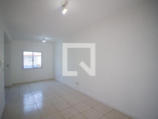 Casa, Julio Mesquita Filho, 3 Quartos, 98 m2 Sorocaba
