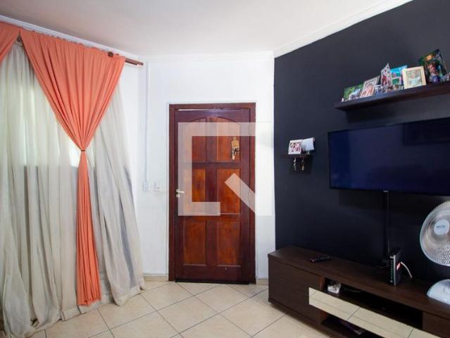 Casa, Julio Mesquita Filho, 3 Quartos, 200 m2 Sorocaba