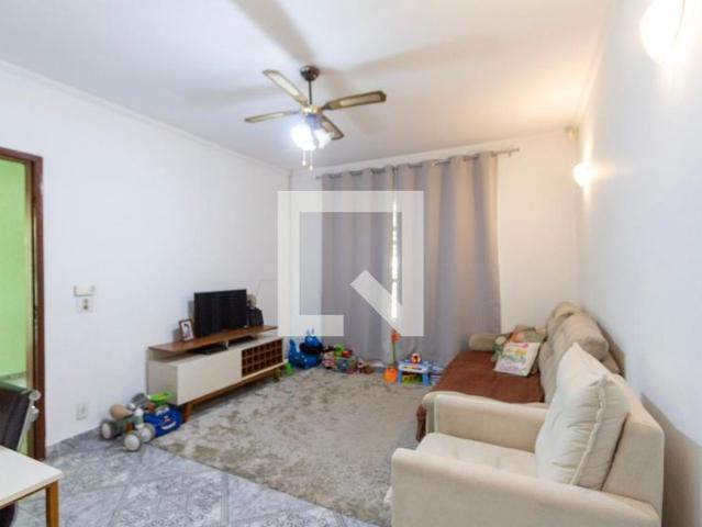 Casa, Julio Mesquita Filho, 3 Quartos, 220 m2 Sorocaba