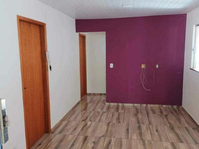 Casa Julio Ferrari Lençóis Paulista