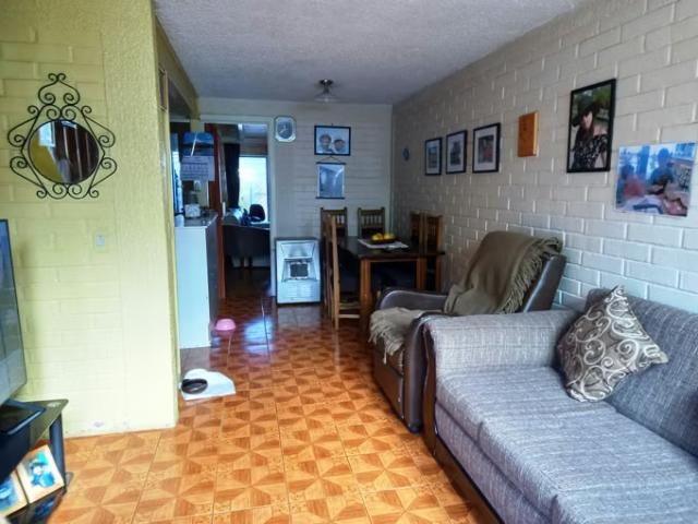 Casa Julio Garrido, Limache, Valparaíso | 3 dormitorios por 67000. 00 en Limache