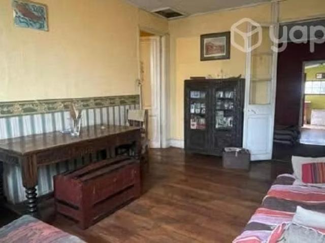 Casa JULIO PRADO Providencia | 3 dormitorios por 168000. 00 en Providencia
